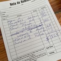   at Casa Onca Centro in Aguascalientes