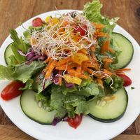   at Casa Onca Centro in Aguascalientes