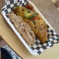   at Casa Onca Centro in Aguascalientes