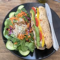   at Casa Onca Centro in Aguascalientes