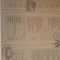  at Casa Onca Centro in Aguascalientes