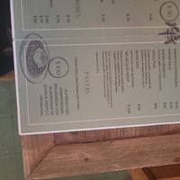  at Casa Onca Centro in Aguascalientes