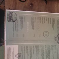  at Casa Onca Centro in Aguascalientes