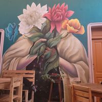  at Casa Onca Centro in Aguascalientes