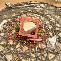 Dirndltörtchen  at Kunterbunt in Waidhofen An Der Ybbs