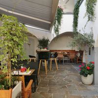  at Kunterbunt in Waidhofen An Der Ybbs