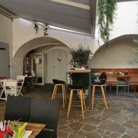  at Kunterbunt in Waidhofen An Der Ybbs