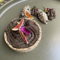 starter  at Kunterbunt in Waidhofen An Der Ybbs