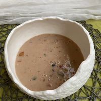 suppe  at Kunterbunt in Waidhofen An Der Ybbs