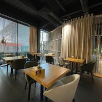 at Vino Pizza Wine in Chisinau
