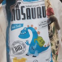  at V Market in Barcelona