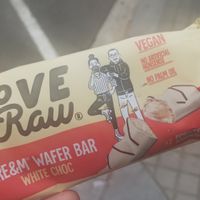  at V Market in Barcelona