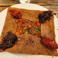  at Norma 23 in Ljubljana