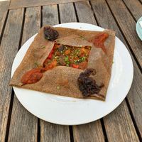   at Norma 23 in Ljubljana