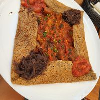  at Norma 23 in Ljubljana