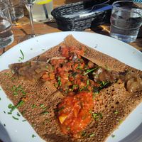  at Norma 23 in Ljubljana