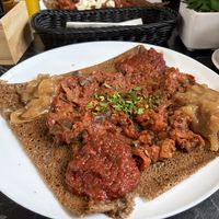   at Norma 23 in Ljubljana