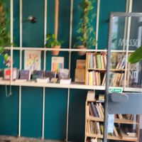  at Massolit Bakes in Krakow