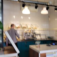  at Massolit Bakes in Krakow