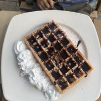   at Terra Madre in Muhlheim Am Main