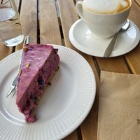  at Terra Madre in Muhlheim Am Main