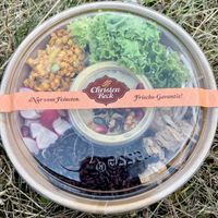  at Transit in Altdorf