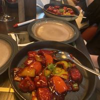   at Zaazu in Tamworth