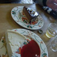  at M.O.B. - Cite de la Mode in Paris