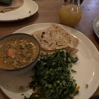   at Meeting Point in Cape Town