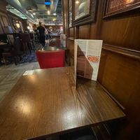 Seats at EDI - The Sir Walter Scott - J D Wetherspoon in Edinburgh