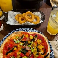  at EDI - The Sir Walter Scott - J D Wetherspoon in Edinburgh