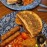  at EDI - The Sir Walter Scott - J D Wetherspoon in Edinburgh