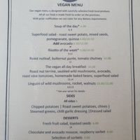  at Peachtree East in Tallaght