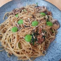  at Peachtree East in Tallaght