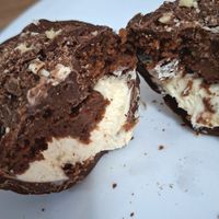  at Brownieria V in Sao Paulo