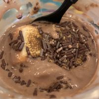   at PLNT Burger - NoMad in New York City