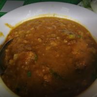  at Jamil Zahid in Vientiane