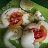  at Jamil Zahid in Vientiane