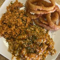   at The Herbal Farmercy in Greenville