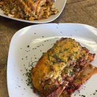   at The Herbal Farmercy in Greenville