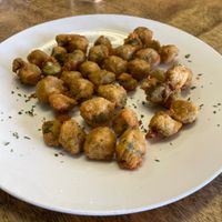   at The Herbal Farmercy in Greenville