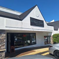 This Joint is on Point 😁 at The Herbal Farmercy in Greenville