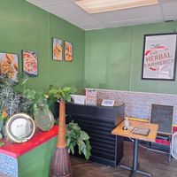  at The Herbal Farmercy in Greenville