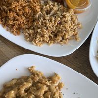   at The Herbal Farmercy in Greenville