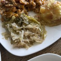   at The Herbal Farmercy in Greenville