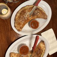   at Pizza Heaven Bistro in Phoenix