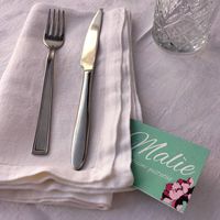  at Malíe Incantesimi Gustativi in Alessandria