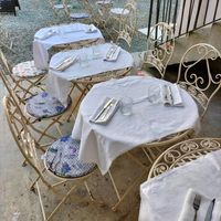  at Malíe Incantesimi Gustativi in Alessandria