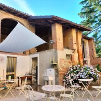  at Malíe Incantesimi Gustativi in Alessandria