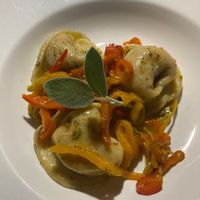  at Malíe Incantesimi Gustativi in Alessandria